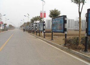 ������V140�_(t��i)醈�(b��o)�ڟ����Ѱ��b�ꮅ