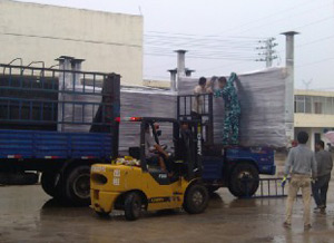 ��(n��i)�ɹź������X�Ͳ�醈�(b��o)�ڟ���l(f��)؛��