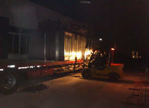 �ӱ�������܇ͤҹ�g��؛�D