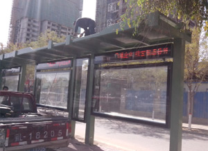 �½������X�Ͳĺ�܇ͤ�l(f��)؛�����b�D