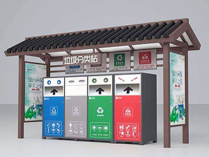 �������ͤ