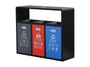 �������ͤ