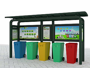 �������ͤ