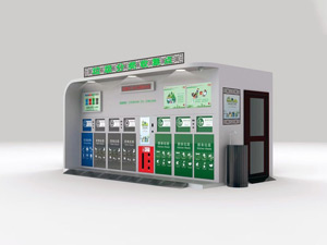 ����������