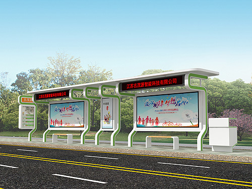 �F(xi��n)����܇ͤ