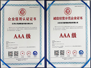 ��I(y��)�����J(r��n)�C�C��AAA��(j��)