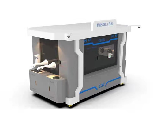 ����z�y(c��)ͤ