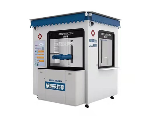 ����z�y(c��)ͤ