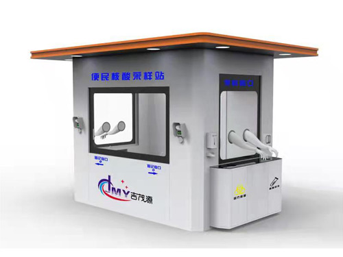 ����z�y(c��)ͤ