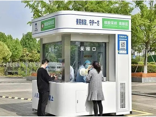 ����z�y(c��)ͤ