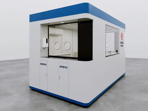 ����z�y(c��)ͤ