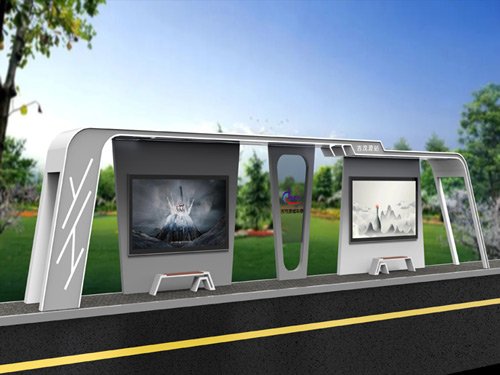 ���ܺ�܇(ch��)ͤ