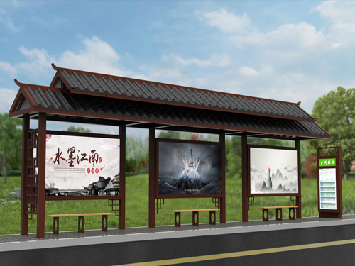 �¹ź�܇(ch��)ͤ