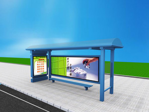 �l(xi��ng)�(zh��n)��܇ͤ