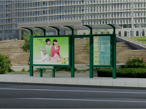 �l(xi��ng)�(zh��n)��܇ͤ