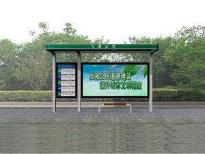 �l(xi��ng)�(zh��n)��܇ͤ