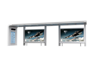 �l(xi��ng)�(zh��n)��܇ͤ