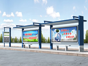 �l(xi��ng)�(zh��n)��܇ͤ