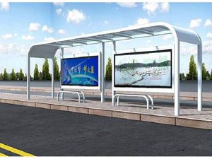 �l(xi��ng)�(zh��n)��܇ͤ