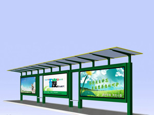 �l(xi��ng)�(zh��n)��܇ͤ