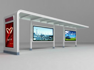 �l(xi��ng)�(zh��n)��܇ͤ