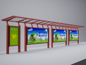 �l(xi��ng)�(zh��n)��܇ͤ