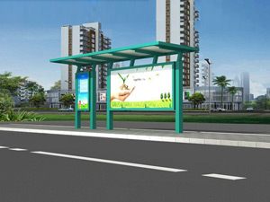 �l(xi��ng)�(zh��n)��܇ͤ