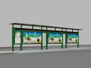 �l(xi��ng)�(zh��n)��܇ͤ