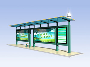 �l(xi��ng)�(zh��n)��܇ͤ