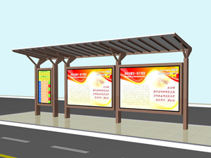 �l(xi��ng)�(zh��n)��܇ͤ