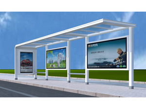 �l(xi��ng)�(zh��n)��܇ͤ