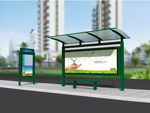 �l(xi��ng)�(zh��n)��܇ͤ