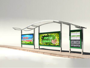 �l(xi��ng)�(zh��n)��܇ͤ