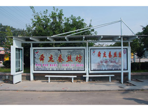 �l(xi��ng)�(zh��n)��܇ͤ