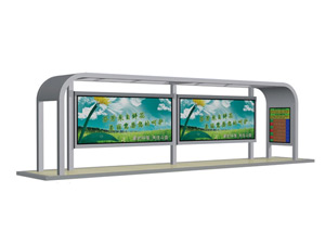 �l(xi��ng)�(zh��n)��܇ͤ