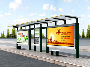 �l(xi��ng)�(zh��n)��܇ͤ