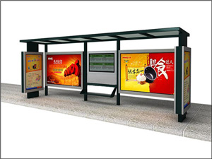 �l(xi��ng)�(zh��n)��܇ͤ