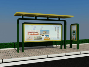 �l(xi��ng)�(zh��n)��܇ͤ