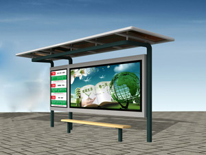 �l(xi��ng)�(zh��n)��܇ͤ