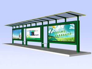 �l(xi��ng)�(zh��n)��܇ͤ