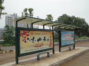 �l(xi��ng)�(zh��n)��܇ͤ