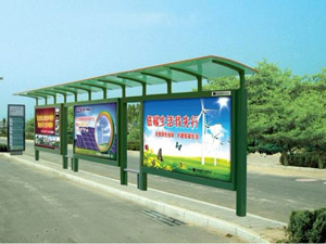 �l(xi��ng)�(zh��n)��܇ͤ