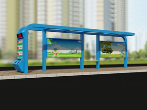 �l(xi��ng)�(zh��n)��܇ͤ