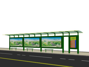 �l(xi��ng)�(zh��n)��܇ͤ