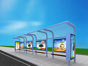 �l(xi��ng)�(zh��n)��܇ͤ