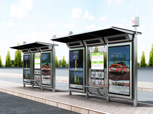 ���P䓺�܇ͤ