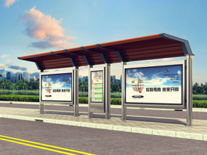 ���P䓺�܇ͤ