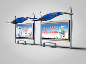 ���P䓺�܇ͤ