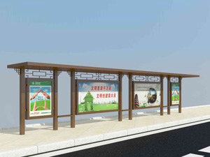 �¹ź�܇(ch��)ͤ