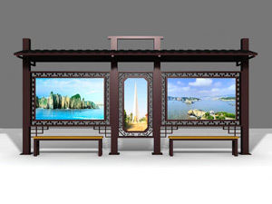 �¹ź�܇(ch��)ͤ